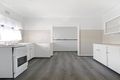 Property photo of 20 Piper Street Argenton NSW 2284
