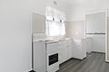 Property photo of 20 Piper Street Argenton NSW 2284