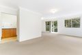 Property photo of 14/14 Edensor Street Epping NSW 2121