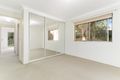 Property photo of 14/14 Edensor Street Epping NSW 2121