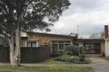 Property photo of 2 Coane Street Oakleigh East VIC 3166