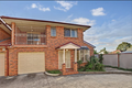 Property photo of 6/87-89 Vaughan Street Lidcombe NSW 2141