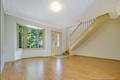 Property photo of 6/87-89 Vaughan Street Lidcombe NSW 2141