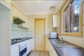 Property photo of 6/87-89 Vaughan Street Lidcombe NSW 2141