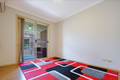 Property photo of 6/87-89 Vaughan Street Lidcombe NSW 2141