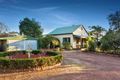 Property photo of 66 Cherry Tree Road Hurstbridge VIC 3099