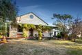 Property photo of 66 Cherry Tree Road Hurstbridge VIC 3099