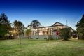 Property photo of 66 Cherry Tree Road Hurstbridge VIC 3099