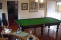 Property photo of 155 Main Avenue Wavell Heights QLD 4012