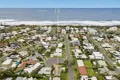 Property photo of 5 Ilumba Street Buddina QLD 4575