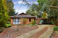 Property photo of 6 Idinia Court Doncaster VIC 3108