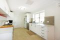 Property photo of 7 Oleander Crescent East Side NT 0870