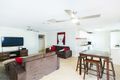 Property photo of 7 Oleander Crescent East Side NT 0870