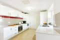 Property photo of 7 Oleander Crescent East Side NT 0870