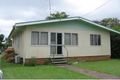 Property photo of 36 Chapman Street Proserpine QLD 4800