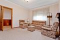 Property photo of 15 Barrow Crescent Lockleys SA 5032