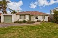 Property photo of 15 Barrow Crescent Lockleys SA 5032
