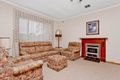 Property photo of 15 Barrow Crescent Lockleys SA 5032
