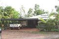 Property photo of 70 Durian Road Virginia NT 0834