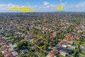 Property photo of 24 Jess Street Reservoir VIC 3073