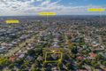 Property photo of 24 Jess Street Reservoir VIC 3073