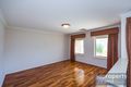 Property photo of 48 Boynton Gardens Iluka WA 6028