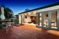 Property photo of 66 Cherry Tree Road Hurstbridge VIC 3099