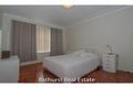 Property photo of 2 Edgell Street West Bathurst NSW 2795
