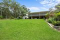Property photo of 26 Gattera Road Landsborough QLD 4550