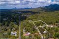 Property photo of 26 Gattera Road Landsborough QLD 4550