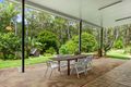 Property photo of 26 Gattera Road Landsborough QLD 4550