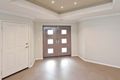 Property photo of 65 Copperback Circle Huntingdale WA 6110