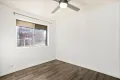 Property photo of 2/21 Kemblawarra Road Warrawong NSW 2502