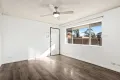 Property photo of 2/21 Kemblawarra Road Warrawong NSW 2502