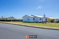 Property photo of 24 Nelson Street Acton TAS 7320