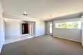 Property photo of 22 Waterway Boulevard Weir Views VIC 3338