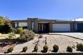 Property photo of 22 Waterway Boulevard Weir Views VIC 3338