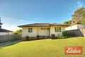 Property photo of 11 Leichhardt Street Lalor Park NSW 2147