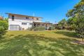 Property photo of 51 George Street Moffat Beach QLD 4551