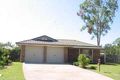 Property photo of 12 Madison Court Upper Caboolture QLD 4510
