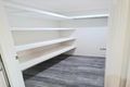 Property photo of 11 Melbourne Court Calliope QLD 4680