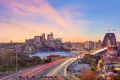 Property photo of 19A/171 Gloucester Street The Rocks NSW 2000