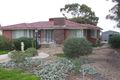 Property photo of 18 Allan Street Crystal Brook SA 5523