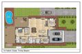 Property photo of 14 Hatch Close Trinity Beach QLD 4879