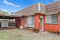Property photo of 9/21 Wells Road Seaford VIC 3198