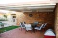 Property photo of 7 St Peter Close Hinchinbrook NSW 2168