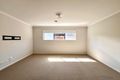 Property photo of 22 Waterway Boulevard Weir Views VIC 3338