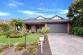 Property photo of 103 Bonython Avenue Novar Gardens SA 5040