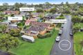 Property photo of 3 Gadara Drive South Penrith NSW 2750
