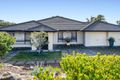 Property photo of 16 Poltong Crescent Encounter Bay SA 5211